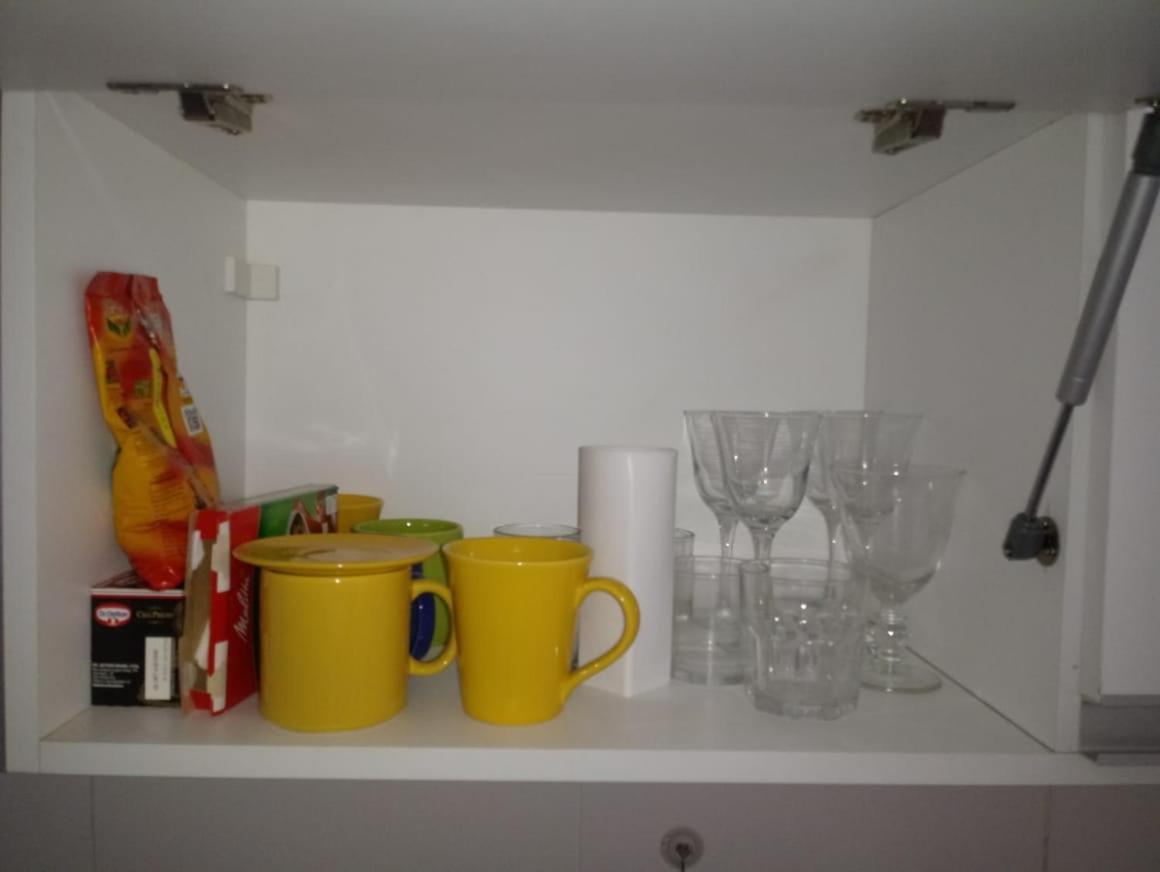 Apartamento Coração do Carnaval Salvador Exterior foto